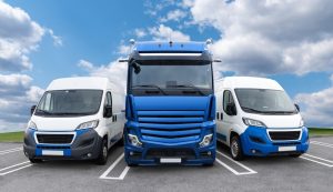 Navigating Fleet Vehicle Efficiency: 10 Pro Tips for a Smooth-Running Fleet