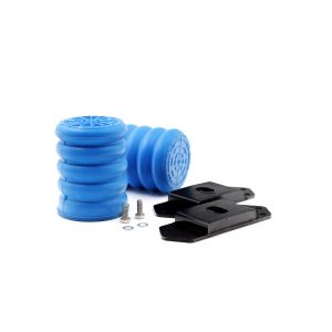 00_SSR-702-40_Kit_boz4jx