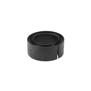 Coil SumoSprings CSS-1125 Top View