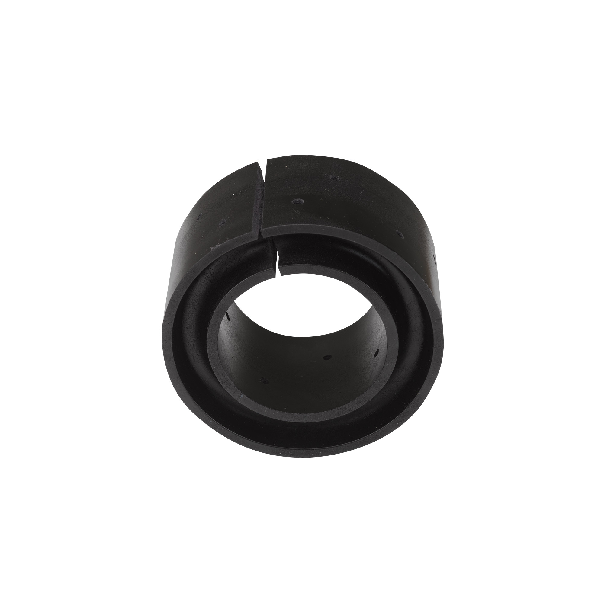 Coil SumoSprings CSS-1195 Bottom View