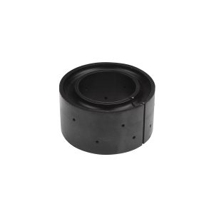Coil SumoSprings CSS-1195 Top View