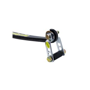 SuperSprings SSA15 Shackle View