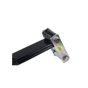 SuperSprings SSA17 Shackle View