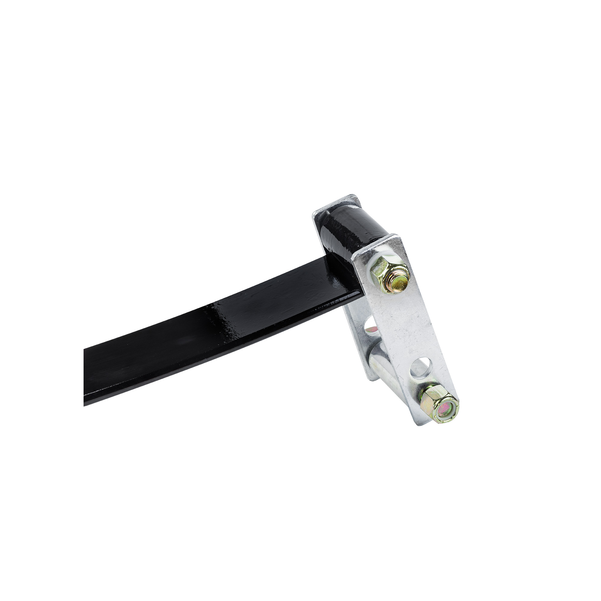 SuperSprings SSA40 Shackle View