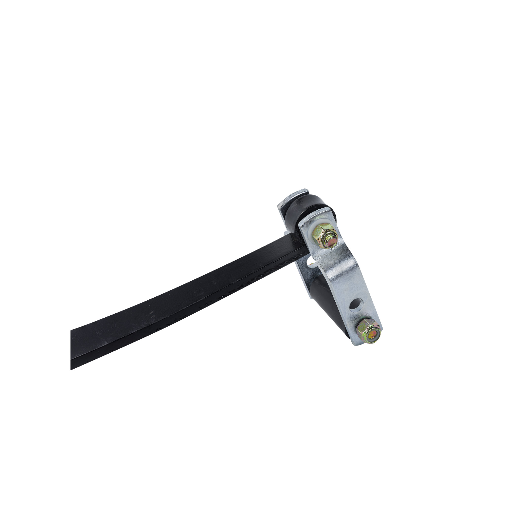 SuperSprings SSA7 Shackle View