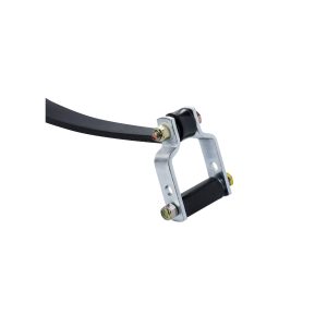 SuperSprings SSA7 Shackle View