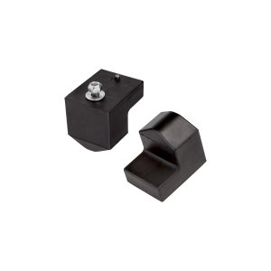 SumoSprings Part Number SSF-201-47