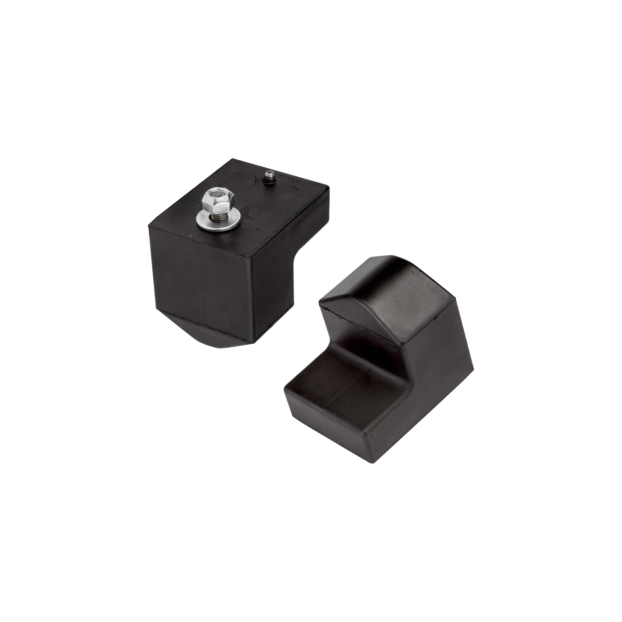 SumoSprings Part Number SSF-201-47