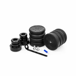 SSF-408-47 - SumoSprings Front – SSF 408 47 Full