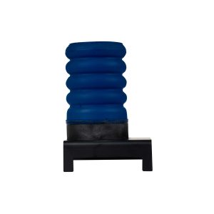 SumoSprings SSF-503-40 Side View