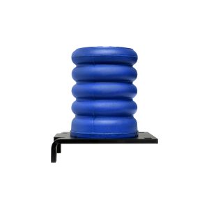 SSF-603-40 - SumoSprings Front – SSF 603 40 front