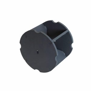 SSP-004 - SumoSprings Rebel Spacer – SSI 9956