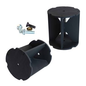 SSP-006 - SumoSprings Rebel Spacer – SSI 99488