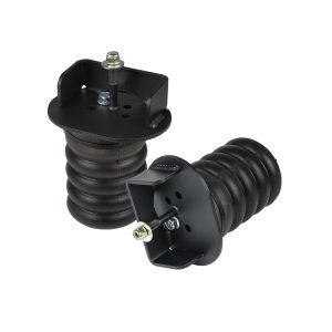 SumoSprings Part Number SSR-114-47