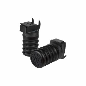 SumoSprings Part Number SSR-116-47