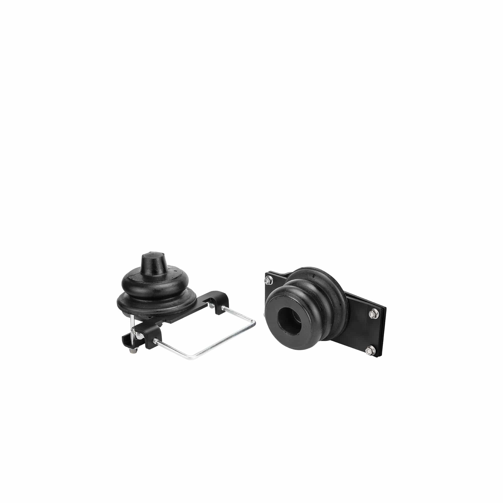 SumoSprings SSR-128-47-2 Rebel View