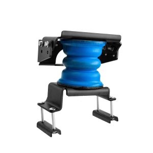 SSR-147-40-2 - SumoSprings Rear – SSR 147 40 2 4