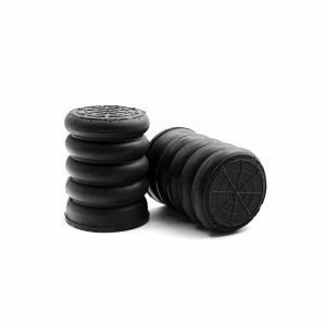 SSR-408-47 - SumoSprings Rear – SSR 408 47 Pair