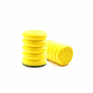 SSR-408-54 - SumoSprings Rear – SSR 408 54 Pair