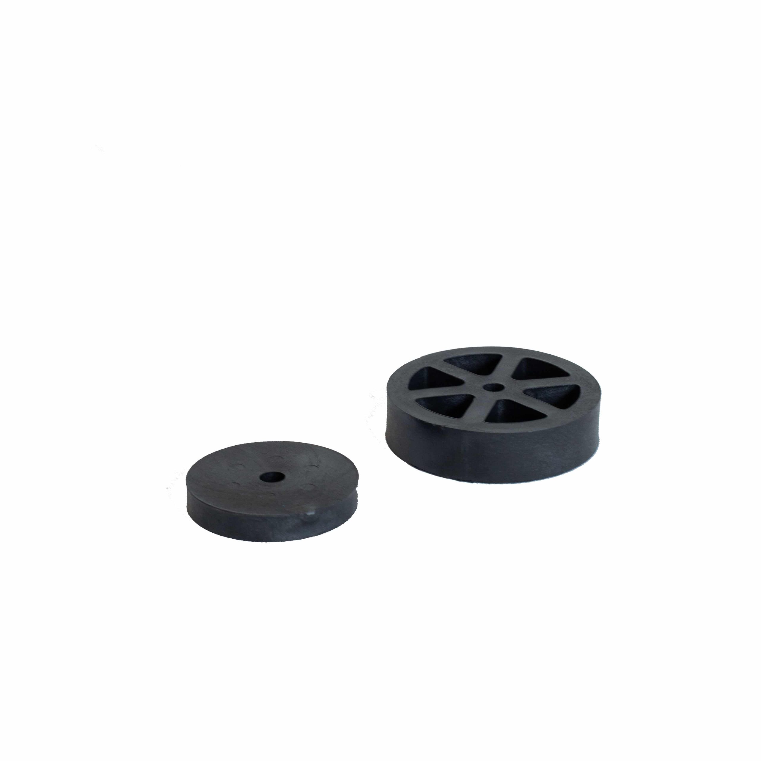 SSR-626-47 | SumoSprings Rear | SuperSprings International