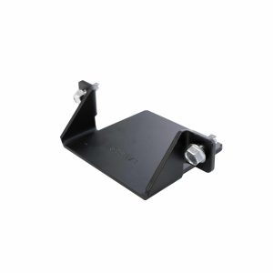 TSS-CTP - Trailer SumoSpring Contact Plate – DSCF3716