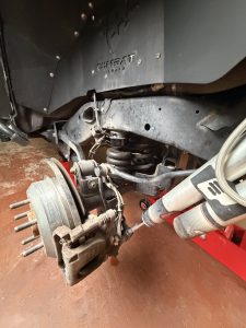 New Suspension Upgrades for Spring 2026: What’s New from SumoSprings, and More